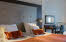 Foto: Rebecca Watson Photography
rebeccwatsonphotography@gmail.com
Presidential Suite